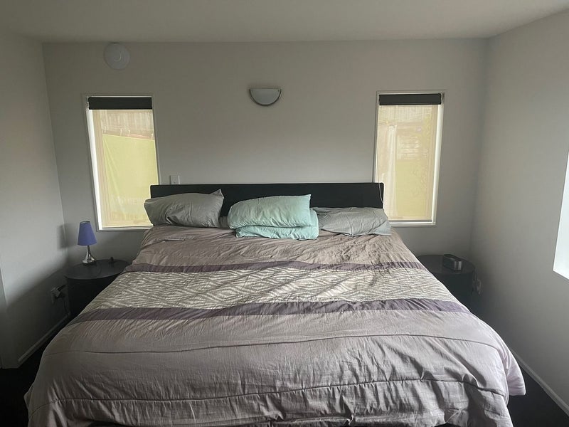 4 Cinnabar Place, Westgate, Auckland - Carousel 2