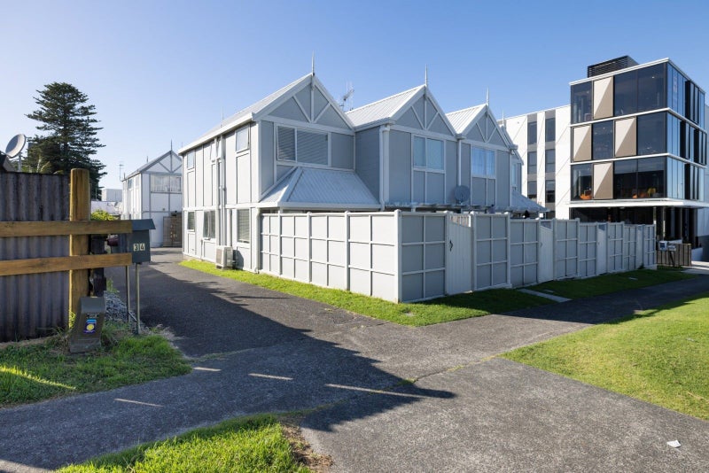 1/34 SELWYN STREET, Avenues , Tauranga - Carousel 9