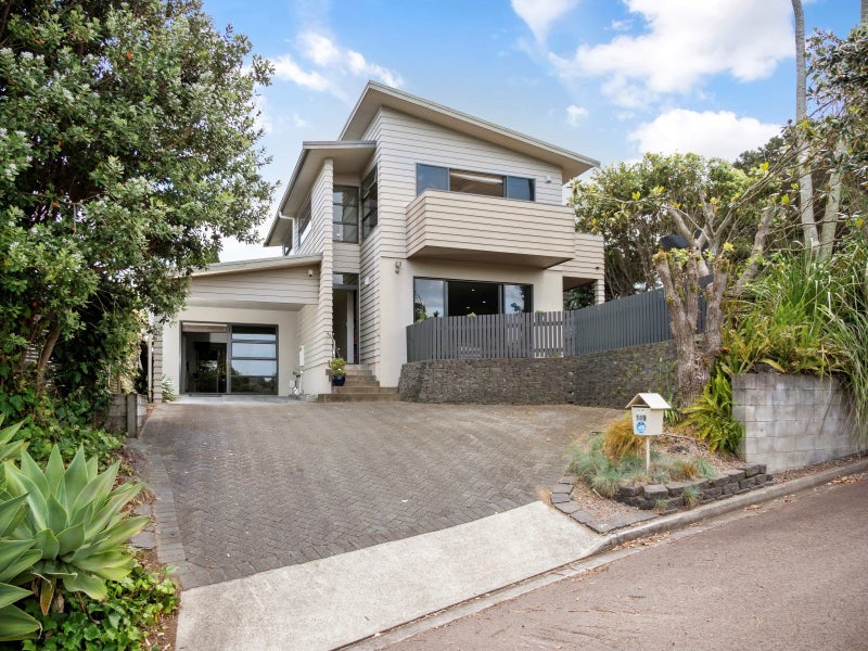 189 Edgecumbe Road, Tauranga South, Tauranga - Carousel 1