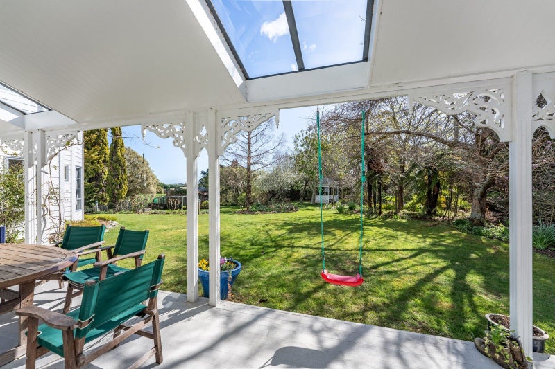 42 Wi Tako Street, Manakau, Levin - Carousel 33