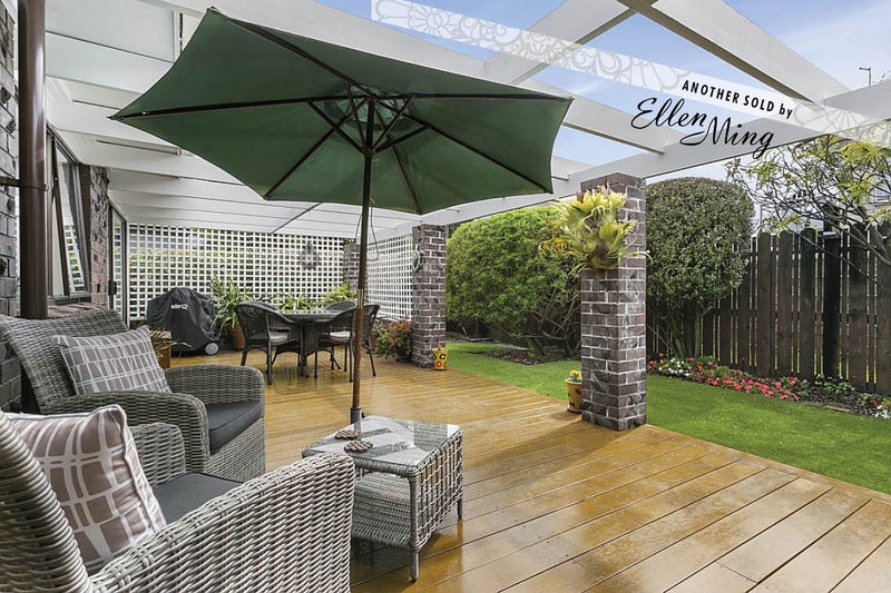 2/13 The Parade, Bucklands Beach, Auckland - Carousel 1