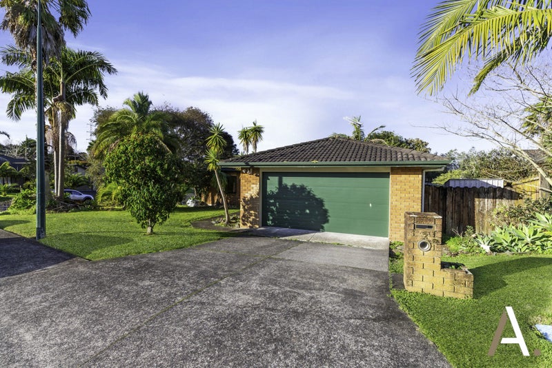 2 Abilene Place, Manurewa, Auckland - Carousel 2