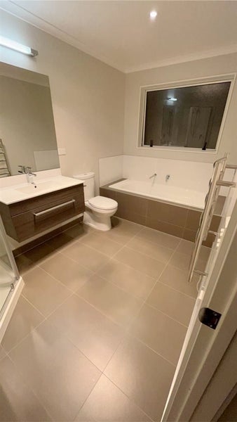 10 Vincent Lane, Hobsonville, Auckland - Carousel 10