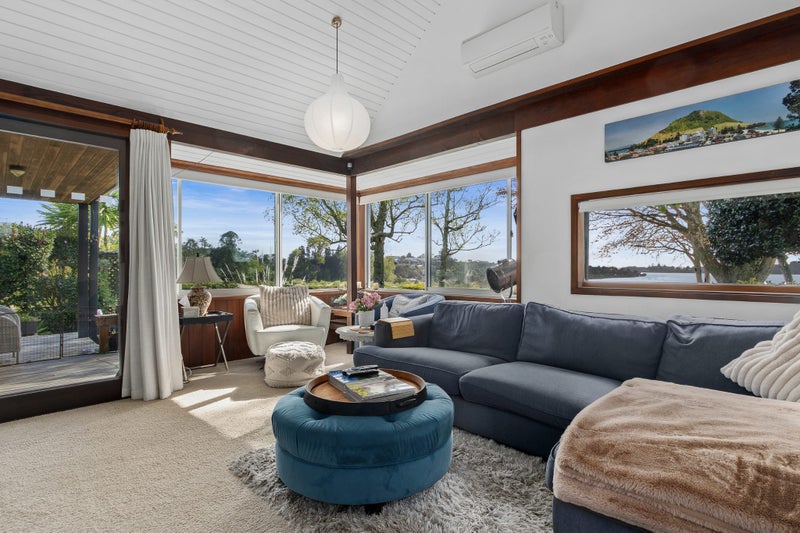 94 Darraghs Road, Brookfield, Tauranga - Carousel 1