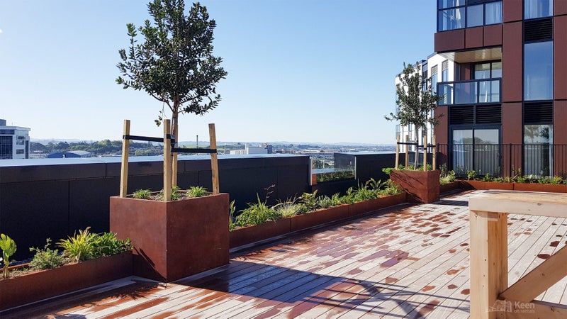 511/20 Park Avenue, Ellerslie, Auckland - Carousel 32