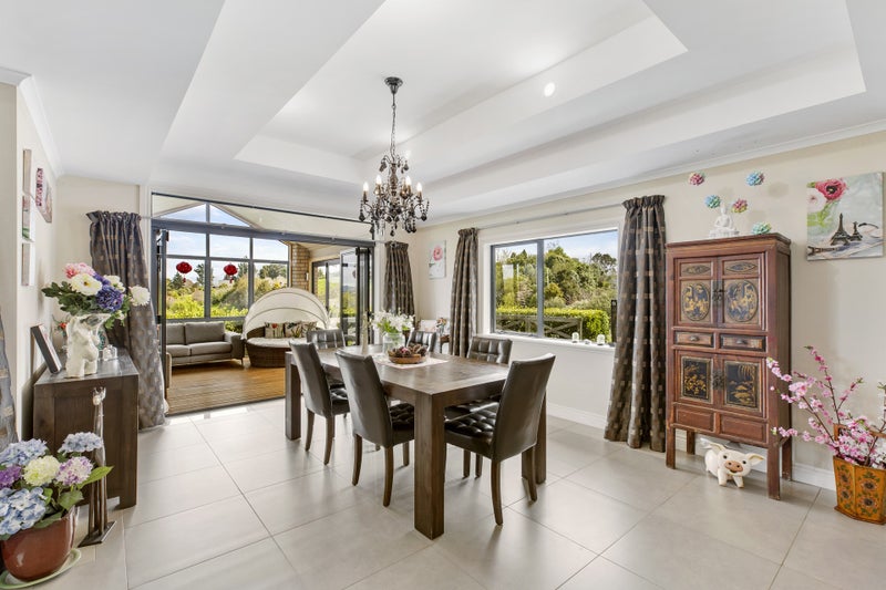 146 Brunswick Drive, Tikitere, Rotorua - Carousel 2