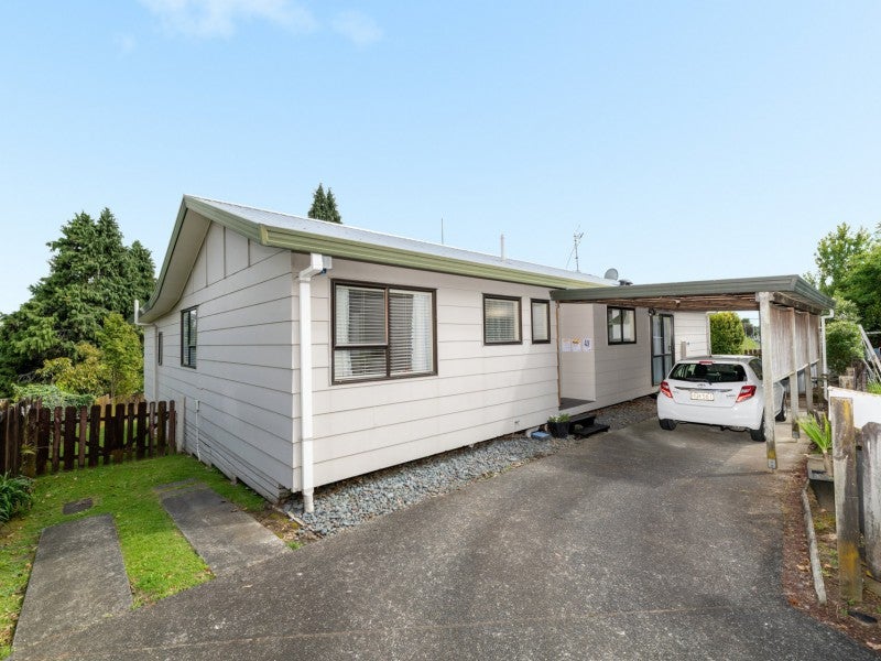 33B Ohauiti Road, Hairini, Tauranga - Carousel 14