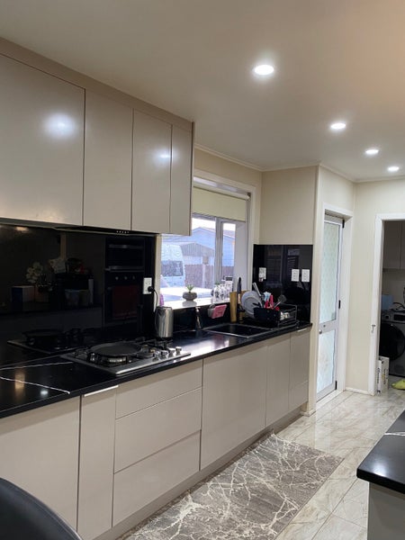 16 Eastburn Road, ARROW JUNCTION, QUEENSTOWN - Carousel 16