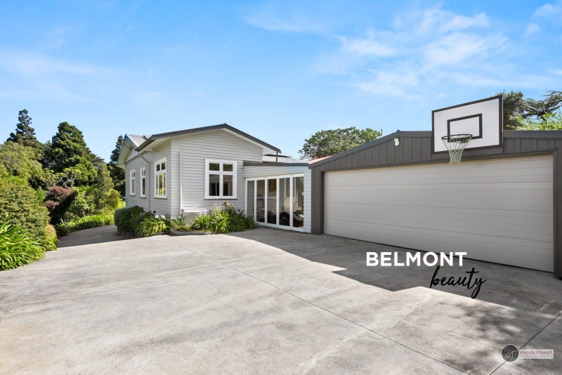 62 Hill Road, Belmont, Lower Hutt - Carousel 1