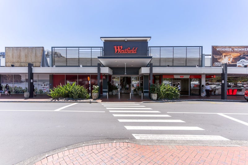 408/17 Putney Way, Manukau, Auckland - Carousel 6