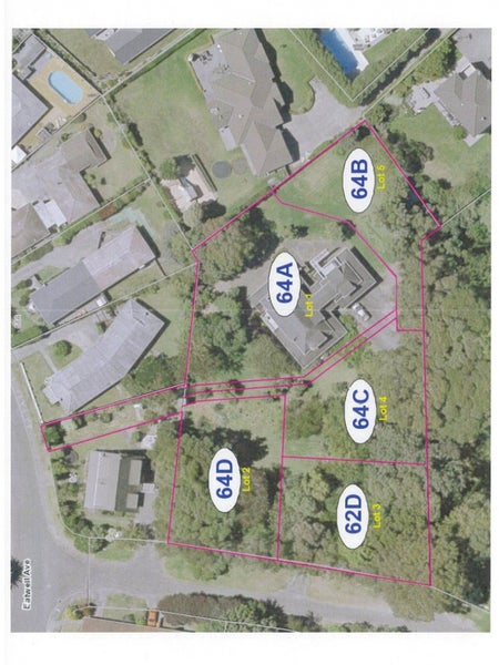 62D Eatwell Avenue, Paraparaumu Beach, Paraparaumu - Carousel 1