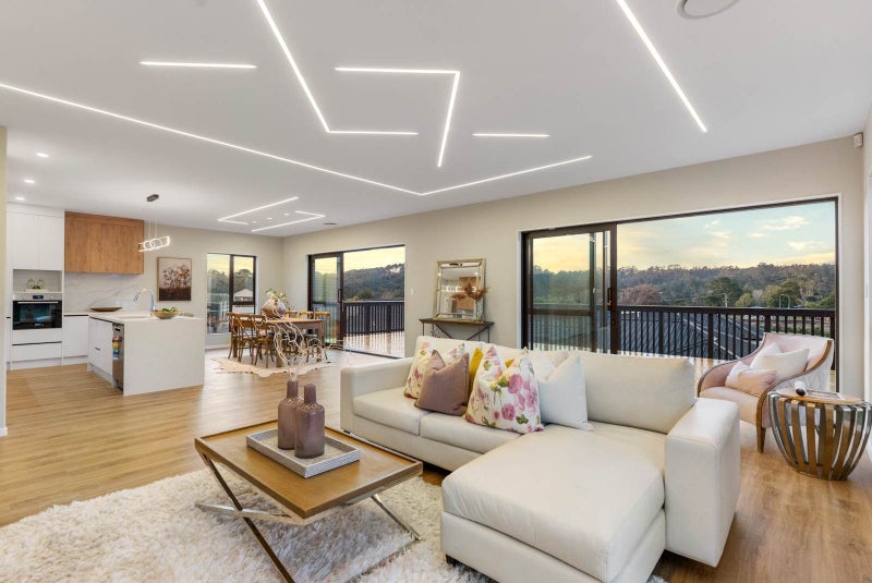 15 Katote Avenue, SWANSON, AUCKLAND - Carousel 1