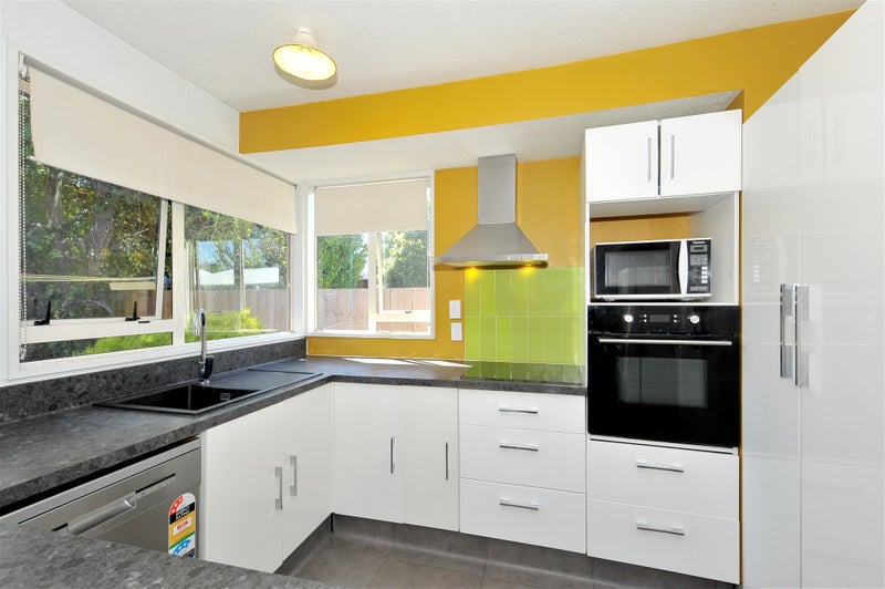 3/152 Main South Road, Sockburn, Christchurch - Carousel 1