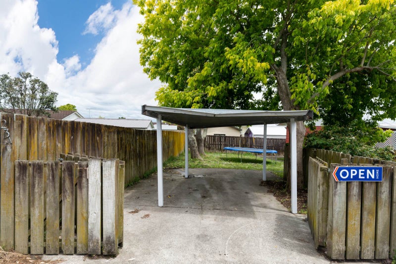 23A Secretariat Place, Randwick Park, Auckland - Carousel 21