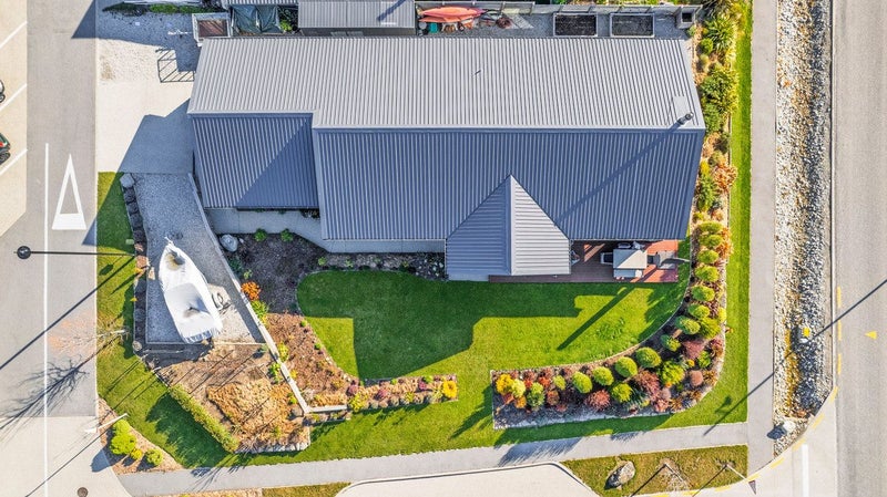 23 Kereru Crescent, Wanaka, Queenstown - Carousel 22