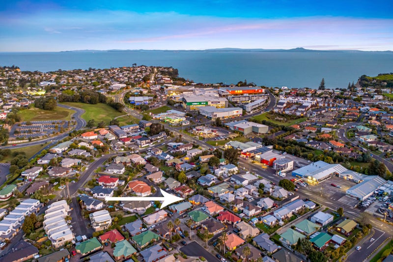 19 Angel Way, Stanmore Bay, Whangaparaoa - Carousel 26