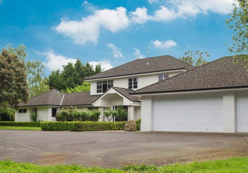 38 Oaktree Lane, Flagstaff, Hamilton - Carousel 2