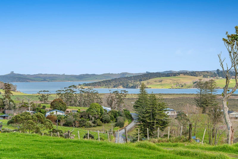 358 B M Gubb Road, Port Albert, Wellsford - Carousel 2