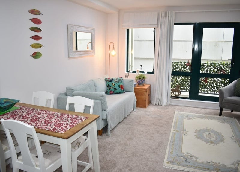 312/120 Courtenay Place, Te Aro, Wellington - Carousel 2