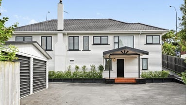 9A Bretton Terrace, Hillcrest, Hamilton - Carousel 1