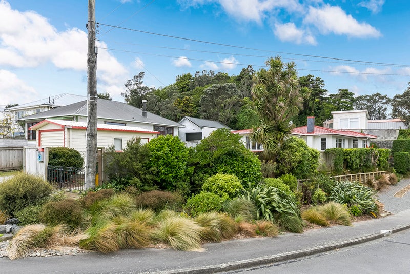45 Tarawera Road, Johnsonville, Wellington - Carousel 1