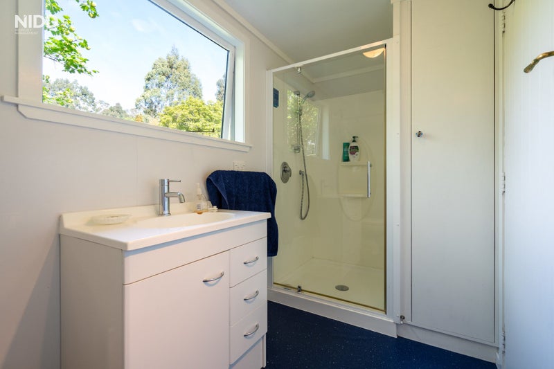 95 Hillary Street, Pine Hill, Dunedin - Carousel 5