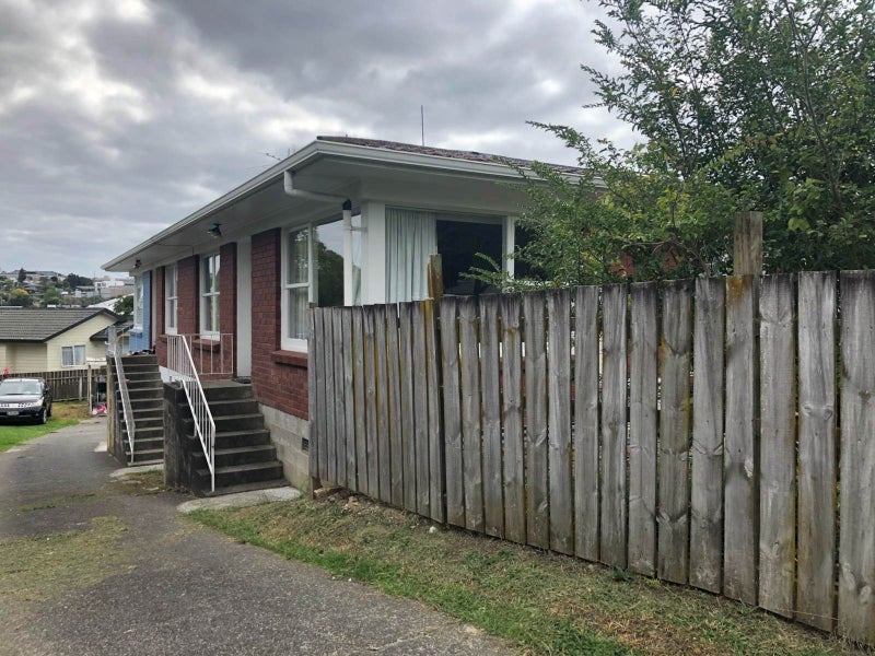 1/99 Hillside Road, Glenfield, Auckland - Carousel 2