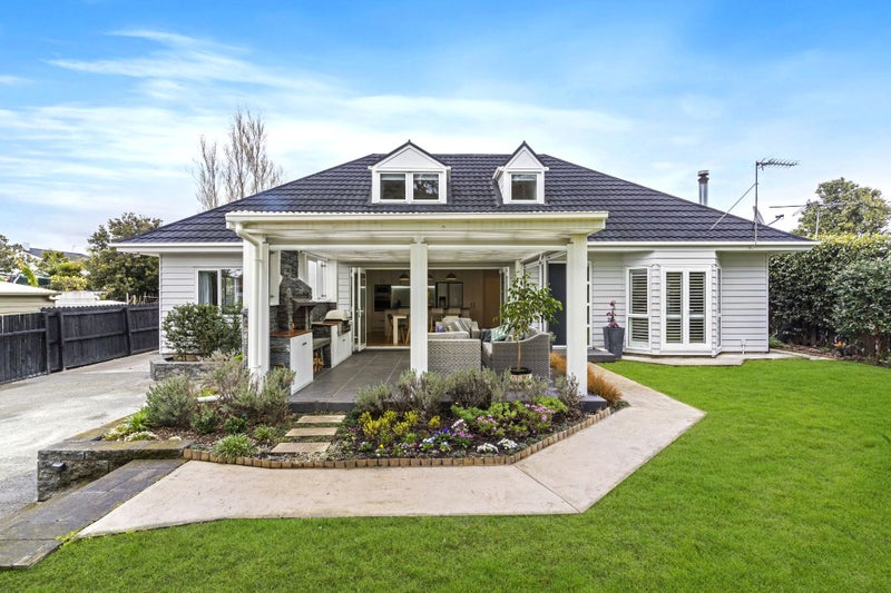 21 Beachlands Road, Beachlands, Auckland - Carousel 1