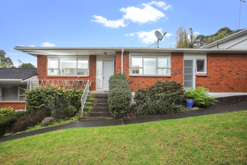 3/11 Houghton Street, Meadowbank, Auckland - Carousel 2
