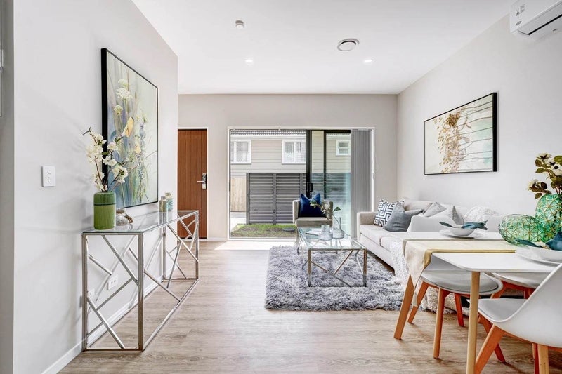 172C Boundary Road, Blockhouse Bay, Auckland - Carousel 2