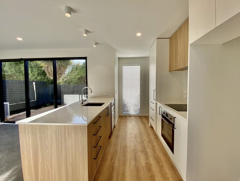 3/63 Waltham Road, Sydenham, Christchurch - Carousel 2