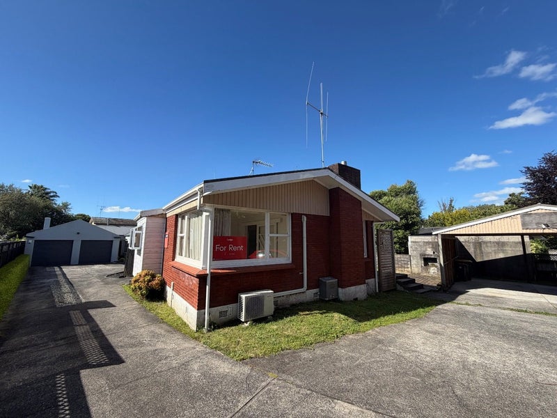 5 Colman Street, Queenwood, Hamilton - Carousel 2
