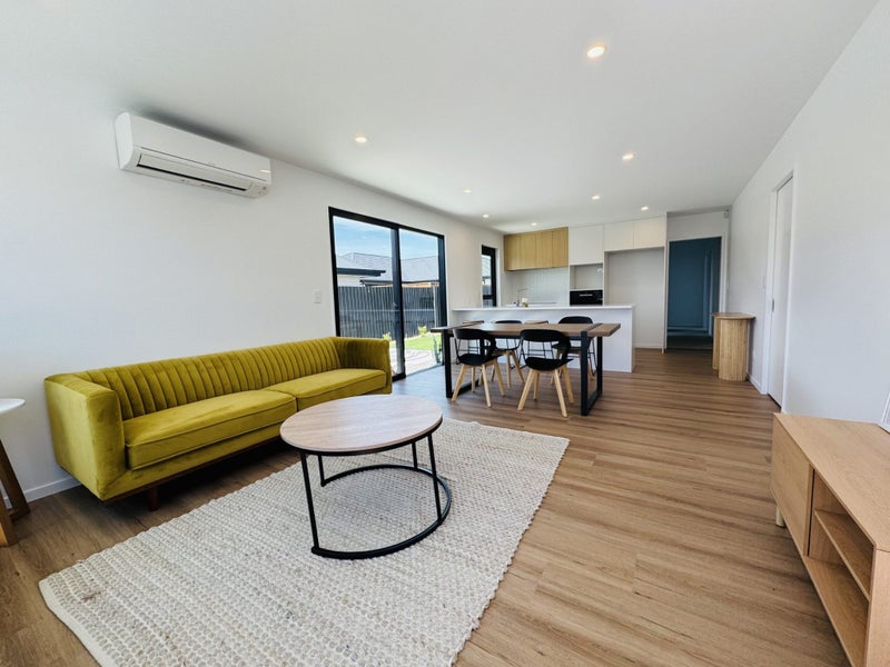 12 Bernina Lane, Wigram, Christchurch - Carousel 2