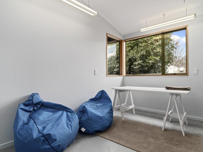 19 Heron Avenue, Matua, Tauranga - Carousel 19