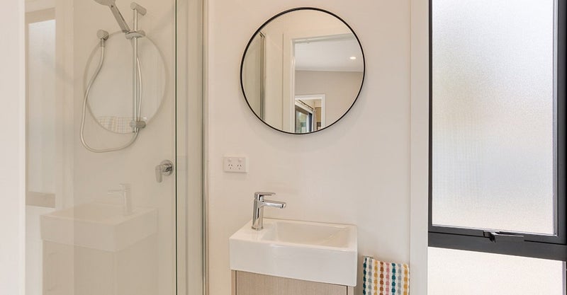 286 Waterloo Road, Hornby, Christchurch - Carousel 14