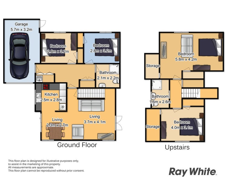 36C York Street, Hamilton East, Hamilton - Carousel 15