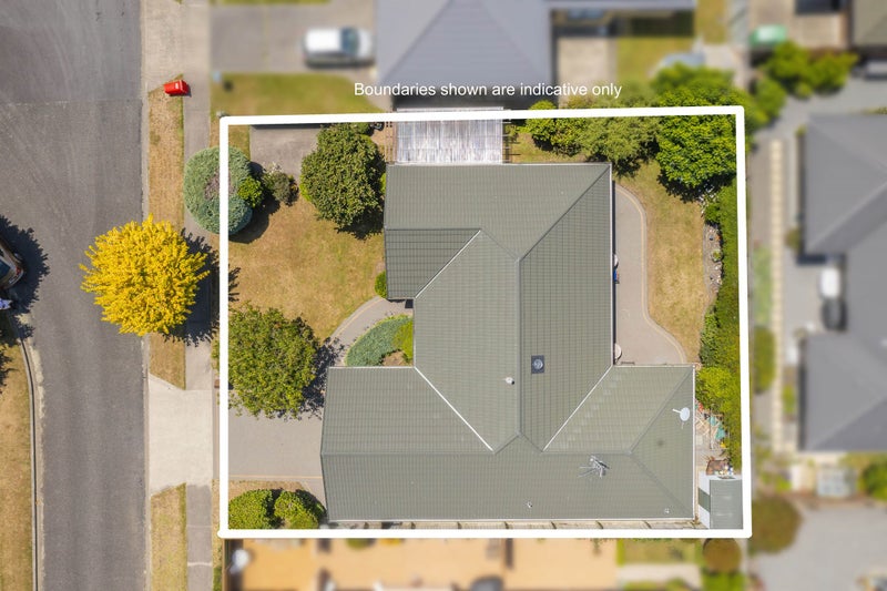 6 Terry Lane, Paraparaumu Beach, Paraparaumu - Carousel 20