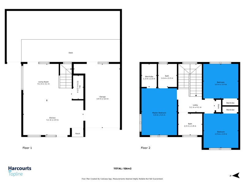 26F Sheridan Drive, New Lynn, Auckland - Carousel 33