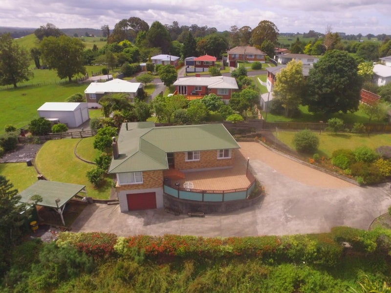 10 Sholson Street, Putaruru - Carousel 2