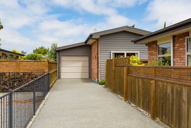 26/56 Gladson Avenue, Sockburn, Christchurch - Carousel 2