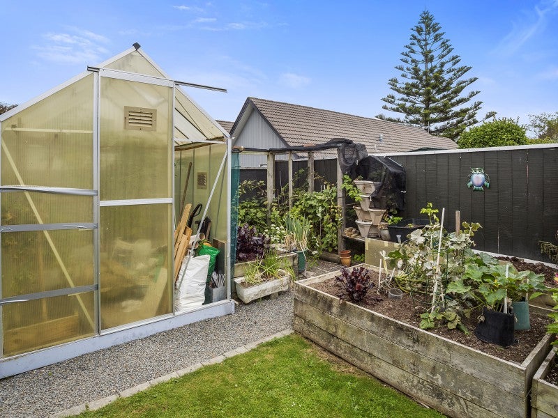 12 Airdrie Avenue, Epuni, Lower Hutt - Carousel 19