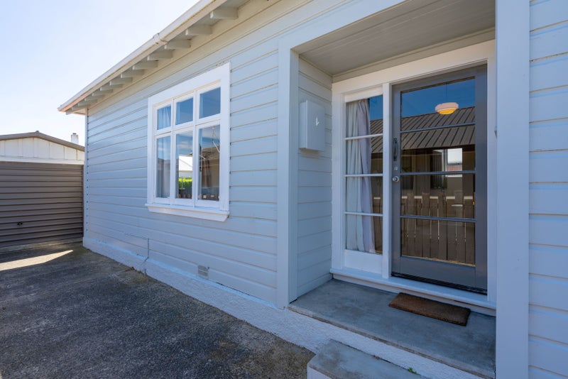 6 Douglas Street, Saint Kilda, Dunedin - Carousel 2