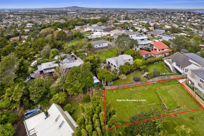10A MONARCH Avenue, Hillcrest, Hillcrest - Carousel 2