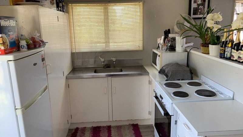 173 Dey Street, Hamilton East, Hamilton - Carousel 5