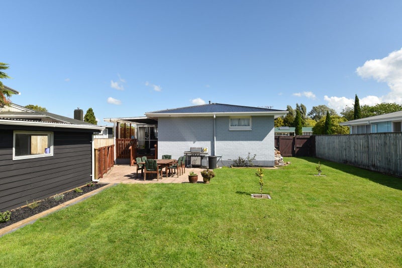 31 Clyde Street, Utuhina, Rotorua - Carousel 2
