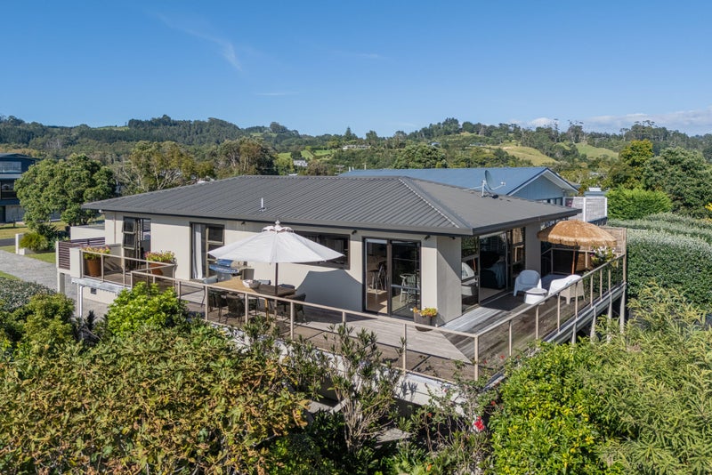 79 Captain Cook Road, Cooks Beach, Whitianga - Carousel 2