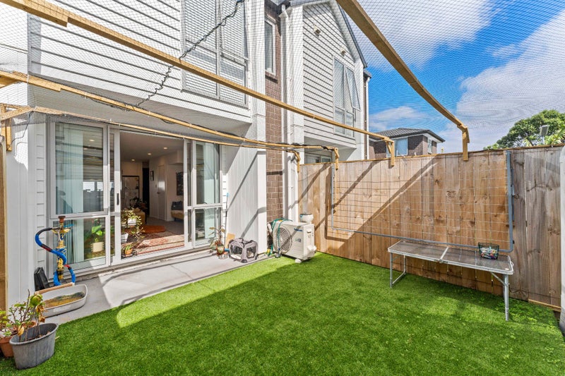 64D Selwyn Street, Onehunga, Auckland - Carousel 10