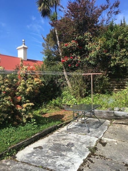 36 Littlebourne Road, Roslyn, Dunedin - Carousel 2