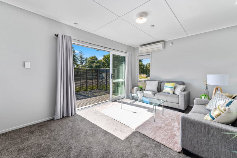 1B Gordon Road, Western Heights, Rotorua - Carousel 2