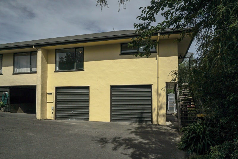 1/10 Rosebank Terrace, Stoke, Nelson - Carousel 2